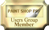 PSP User Group Member